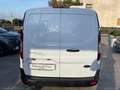Ford Transit Connect Tran.Con. 240 1.5TDCi 120 PL Furg. Trend 3 POSTI Bianco - thumbnail 5