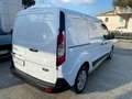 Ford Transit Connect Tran.Con. 240 1.5TDCi 120 PL Furg. Trend 3 POSTI Bianco - thumbnail 6