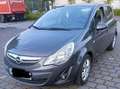 Opel Corsa Corsa  5-Türer 1.2 16V (ecoFLEX) Grau - thumbnail 14