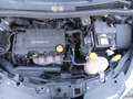 Opel Corsa Corsa  5-Türer 1.2 16V (ecoFLEX) Grau - thumbnail 8