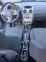 Opel Corsa Corsa  5-Türer 1.2 16V (ecoFLEX) Grau - thumbnail 6