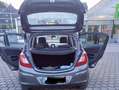 Opel Corsa Corsa  5-Türer 1.2 16V (ecoFLEX) Grau - thumbnail 3