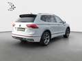 Volkswagen Tiguan Allspace R-Line 2.0 TDI AHK*Matrix*Standh Weiß - thumbnail 2