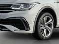 Volkswagen Tiguan Allspace R-Line 2.0 TDI AHK*Matrix*Standh Blanc - thumbnail 12
