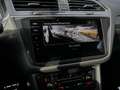 Volkswagen Tiguan Allspace R-Line 2.0 TDI AHK*Matrix*Standh Blanc - thumbnail 19