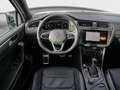 Volkswagen Tiguan Allspace R-Line 2.0 TDI AHK*Matrix*Standh Blanc - thumbnail 8