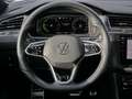 Volkswagen Tiguan Allspace R-Line 2.0 TDI AHK*Matrix*Standh Weiß - thumbnail 9