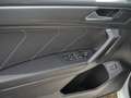 Volkswagen Tiguan Allspace R-Line 2.0 TDI AHK*Matrix*Standh Blanc - thumbnail 20