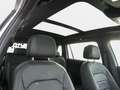Volkswagen Tiguan Allspace R-Line 2.0 TDI AHK*Matrix*Standh Blanc - thumbnail 10