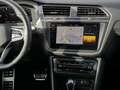 Volkswagen Tiguan Allspace R-Line 2.0 TDI AHK*Matrix*Standh Blanc - thumbnail 6