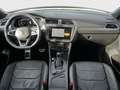 Volkswagen Tiguan Allspace R-Line 2.0 TDI AHK*Matrix*Standh Blanc - thumbnail 5