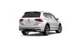 Volkswagen Tiguan Allspace R-Line 2.0 TDI AHK*Matrix*Standh Weiß - thumbnail 5
