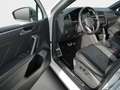 Volkswagen Tiguan Allspace R-Line 2.0 TDI AHK*Matrix*Standh Blanc - thumbnail 13