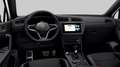 Volkswagen Tiguan Allspace R-Line 2.0 TDI AHK*Matrix*Standh Weiß - thumbnail 8