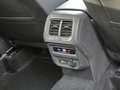 Volkswagen Tiguan Allspace R-Line 2.0 TDI AHK*Matrix*Standh Blanc - thumbnail 16