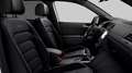 Volkswagen Tiguan Allspace R-Line 2.0 TDI AHK*Matrix*Standh Weiß - thumbnail 10