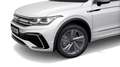 Volkswagen Tiguan Allspace R-Line 2.0 TDI AHK*Matrix*Standh Weiß - thumbnail 7
