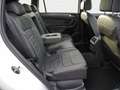 Volkswagen Tiguan Allspace R-Line 2.0 TDI AHK*Matrix*Standh Blanc - thumbnail 15