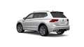 Volkswagen Tiguan Allspace R-Line 2.0 TDI AHK*Matrix*Standh Weiß - thumbnail 3