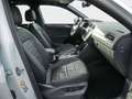 Volkswagen Tiguan Allspace R-Line 2.0 TDI AHK*Matrix*Standh Weiß - thumbnail 4