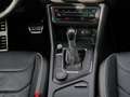 Volkswagen Tiguan Allspace R-Line 2.0 TDI AHK*Matrix*Standh Weiß - thumbnail 7