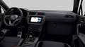 Volkswagen Tiguan Allspace R-Line 2.0 TDI AHK*Matrix*Standh Weiß - thumbnail 9