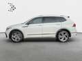 Volkswagen Tiguan Allspace R-Line 2.0 TDI AHK*Matrix*Standh Blanc - thumbnail 3