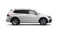 Volkswagen Tiguan Allspace R-Line 2.0 TDI AHK*Matrix*Standh Weiß - thumbnail 6