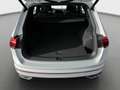 Volkswagen Tiguan Allspace R-Line 2.0 TDI AHK*Matrix*Standh Blanc - thumbnail 11