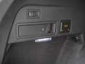 Volkswagen Tiguan Allspace R-Line 2.0 TDI AHK*Matrix*Standh Blanc - thumbnail 22