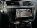 Volkswagen Tiguan Allspace R-Line 2.0 TDI AHK*Matrix*Standh Blanc - thumbnail 14
