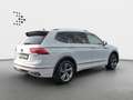 Volkswagen Tiguan Allspace R-Line 2.0 TDI AHK*Matrix*Standh Blanc - thumbnail 17