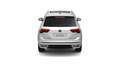 Volkswagen Tiguan Allspace R-Line 2.0 TDI AHK*Matrix*Standh Weiß - thumbnail 4
