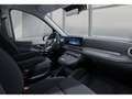 Mercedes-Benz V 250 STYLE lang 4Matic Ambient*AHK2,5*Distr*DAB Noir - thumbnail 8