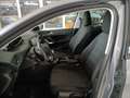 Peugeot 308 308 5p 1.6 e-hdi 8v Business s Gris - thumbnail 12