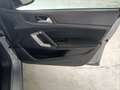 Peugeot 308 308 5p 1.6 e-hdi 8v Business s Gris - thumbnail 26