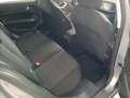 Peugeot 308 308 5p 1.6 e-hdi 8v Business s Gris - thumbnail 24