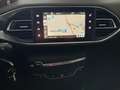 Peugeot 308 308 5p 1.6 e-hdi 8v Business s Gris - thumbnail 16