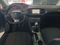 Peugeot 308 308 5p 1.6 e-hdi 8v Business s Gris - thumbnail 17