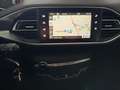 Peugeot 308 308 5p 1.6 e-hdi 8v Business s Gris - thumbnail 15