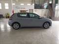 Peugeot 308 308 5p 1.6 e-hdi 8v Business s Gris - thumbnail 8