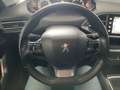 Peugeot 308 308 5p 1.6 e-hdi 8v Business s Gris - thumbnail 14