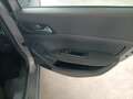 Peugeot 308 308 5p 1.6 e-hdi 8v Business s Gris - thumbnail 23