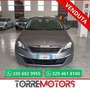 Peugeot 308 308 5p 1.6 e-hdi 8v Business s Grigio - thumbnail 1