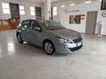 Peugeot 308 308 5p 1.6 e-hdi 8v Business s Gris - thumbnail 9