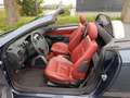 Opel Tigra Tigra Twintop 1.3 DT CDTi 16v Linea Rossa Albastru - thumbnail 10