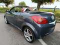 Opel Tigra Tigra Twintop 1.3 DT CDTi 16v Linea Rossa Bleu - thumbnail 4