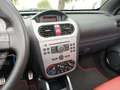 Opel Tigra Tigra Twintop 1.3 DT CDTi 16v Linea Rossa Bleu - thumbnail 8