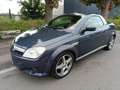 Opel Tigra Tigra Twintop 1.3 DT CDTi 16v Linea Rossa Albastru - thumbnail 5