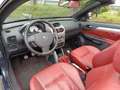 Opel Tigra Tigra Twintop 1.3 DT CDTi 16v Linea Rossa Albastru - thumbnail 9